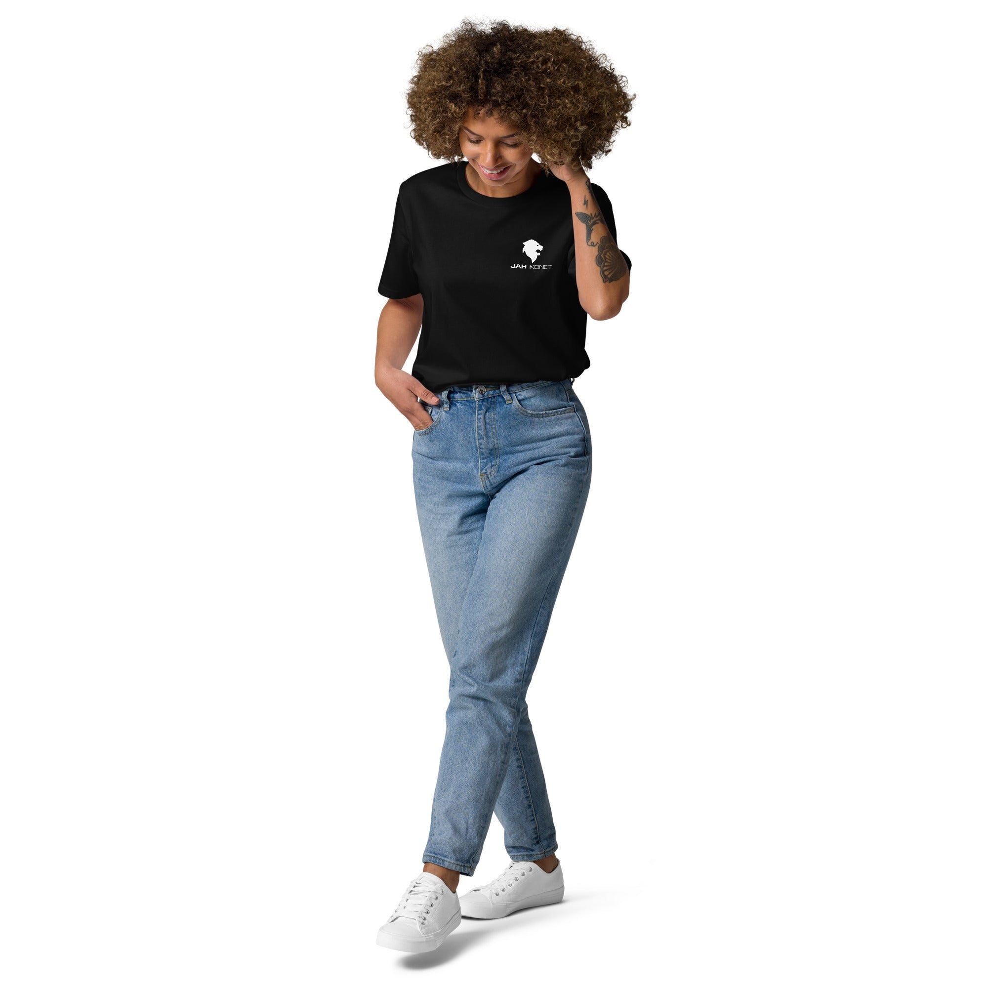 femme